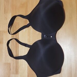 42 D Bali underwire bra